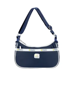 Aec Shoulder Bag-LeSportsac Clearance