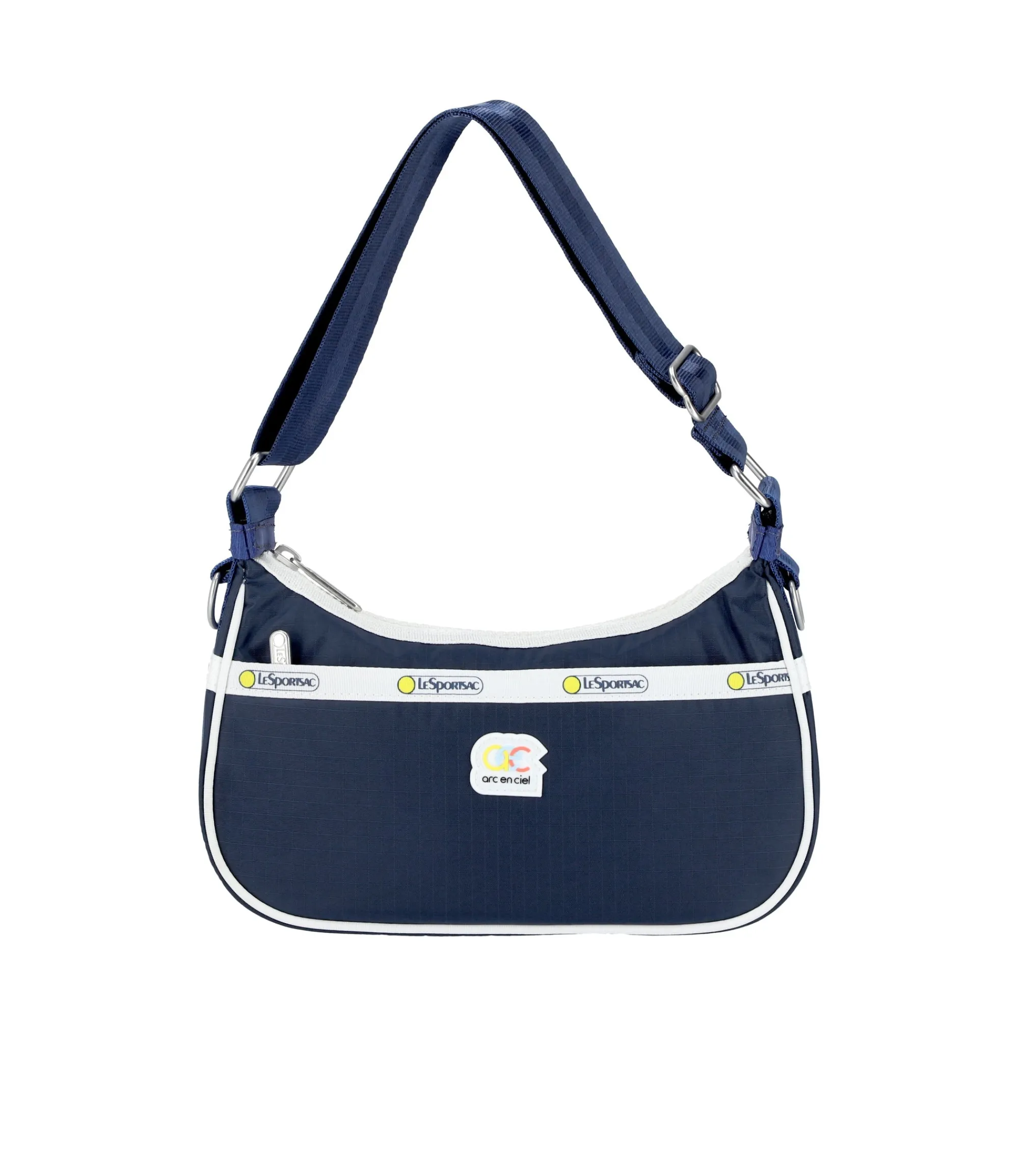 Aec Shoulder Bag-LeSportsac Clearance