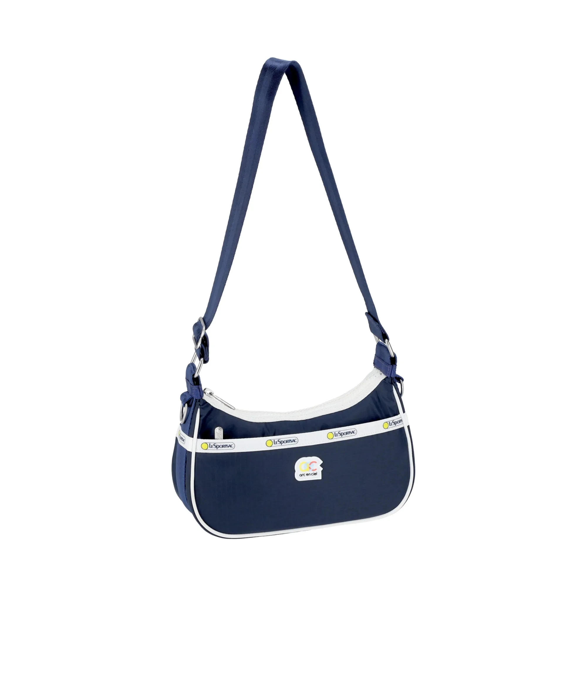 Aec Shoulder Bag-LeSportsac Clearance