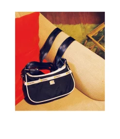 Aec Shoulder Bag-LeSportsac Clearance