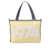 Aec Tote Classique-LeSportsac Store