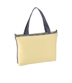Aec Tote Classique-LeSportsac Store