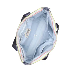 Aec Tote Classique-LeSportsac Store