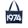 Aec Tote Classique-LeSportsac Best Sale