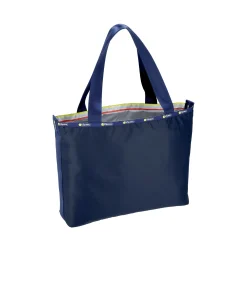 Aec Tote Classique-LeSportsac Best Sale