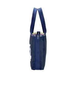 Aec Tote Classique-LeSportsac Best Sale