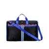Aec Travelall-LeSportsac Flash Sale