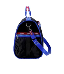 Aec Travelall-LeSportsac Flash Sale