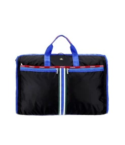 Aec Travelall-LeSportsac Flash Sale