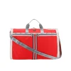 Aec Travelall-LeSportsac Online
