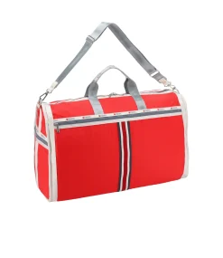 Aec Travelall-LeSportsac Online