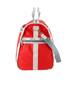 Aec Travelall-LeSportsac Online