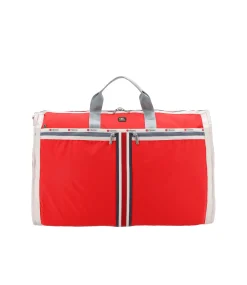 Aec Travelall-LeSportsac Online