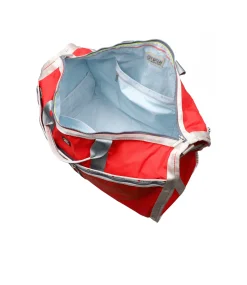 Aec Travelall-LeSportsac Online