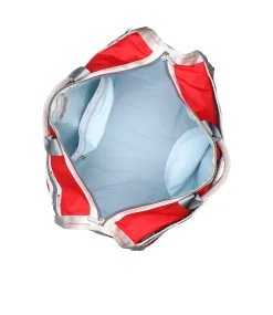 Aec Travelall-LeSportsac Online
