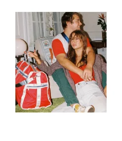 Aec Travelall-LeSportsac Online