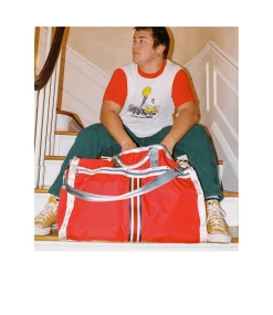 Aec Travelall-LeSportsac Online