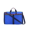 Aec Travelall-LeSportsac Fashion
