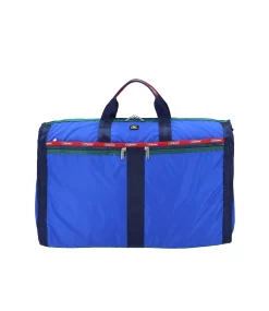 Aec Travelall-LeSportsac Fashion