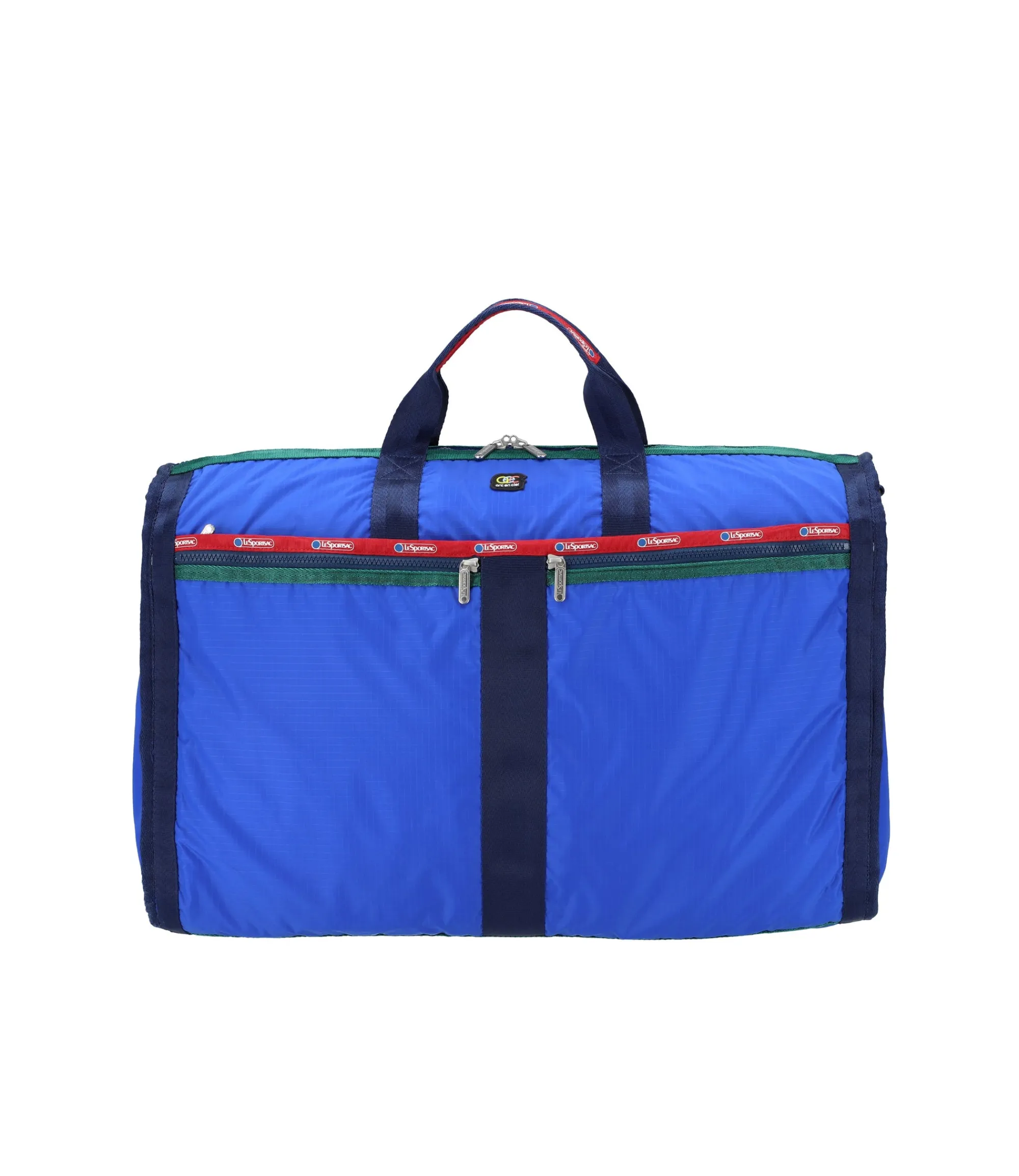 Aec Travelall-LeSportsac Fashion