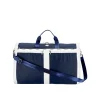 Aec Travelall-LeSportsac Outlet