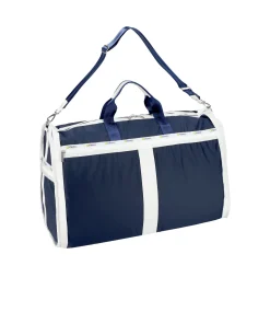 Aec Travelall-LeSportsac Outlet