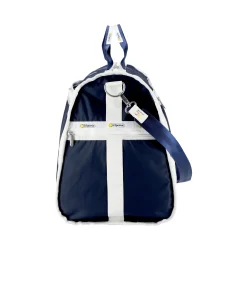 Aec Travelall-LeSportsac Outlet