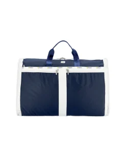 Aec Travelall-LeSportsac Outlet