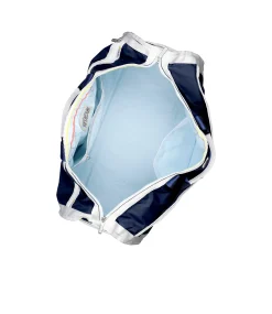 Aec Travelall-LeSportsac Outlet