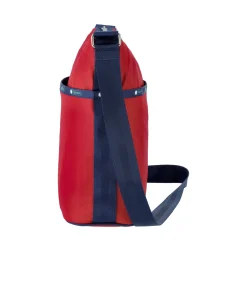 Aec Zip Bucket Bag-LeSportsac Clearance