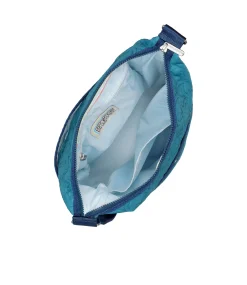 Aec Zip Bucket Bag-LeSportsac Shop