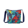 Aec Zip Bucket Bag-LeSportsac Hot