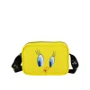 Bobbi Crossbody-LeSportsac Best Sale