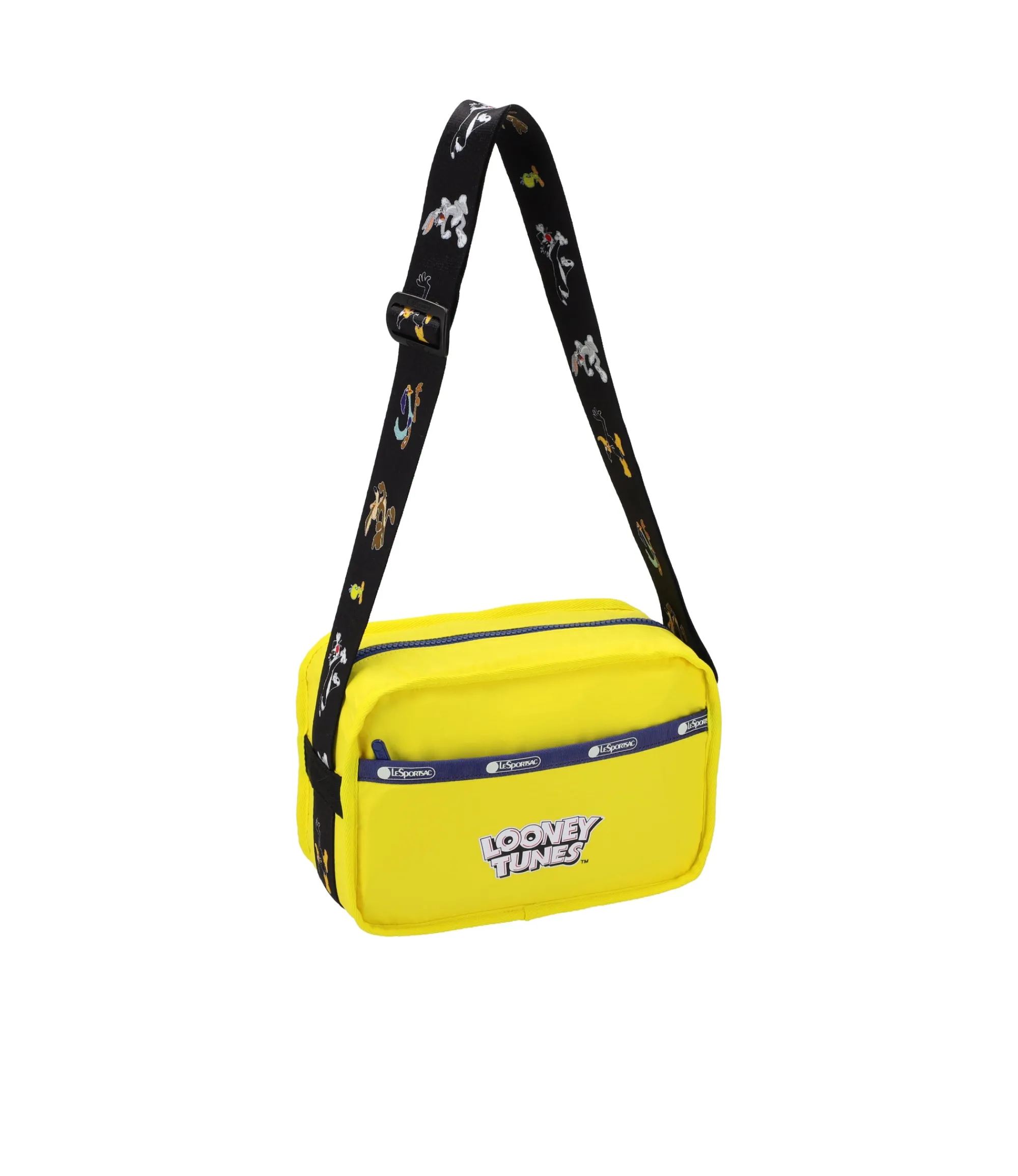 Bobbi Crossbody-LeSportsac Best Sale