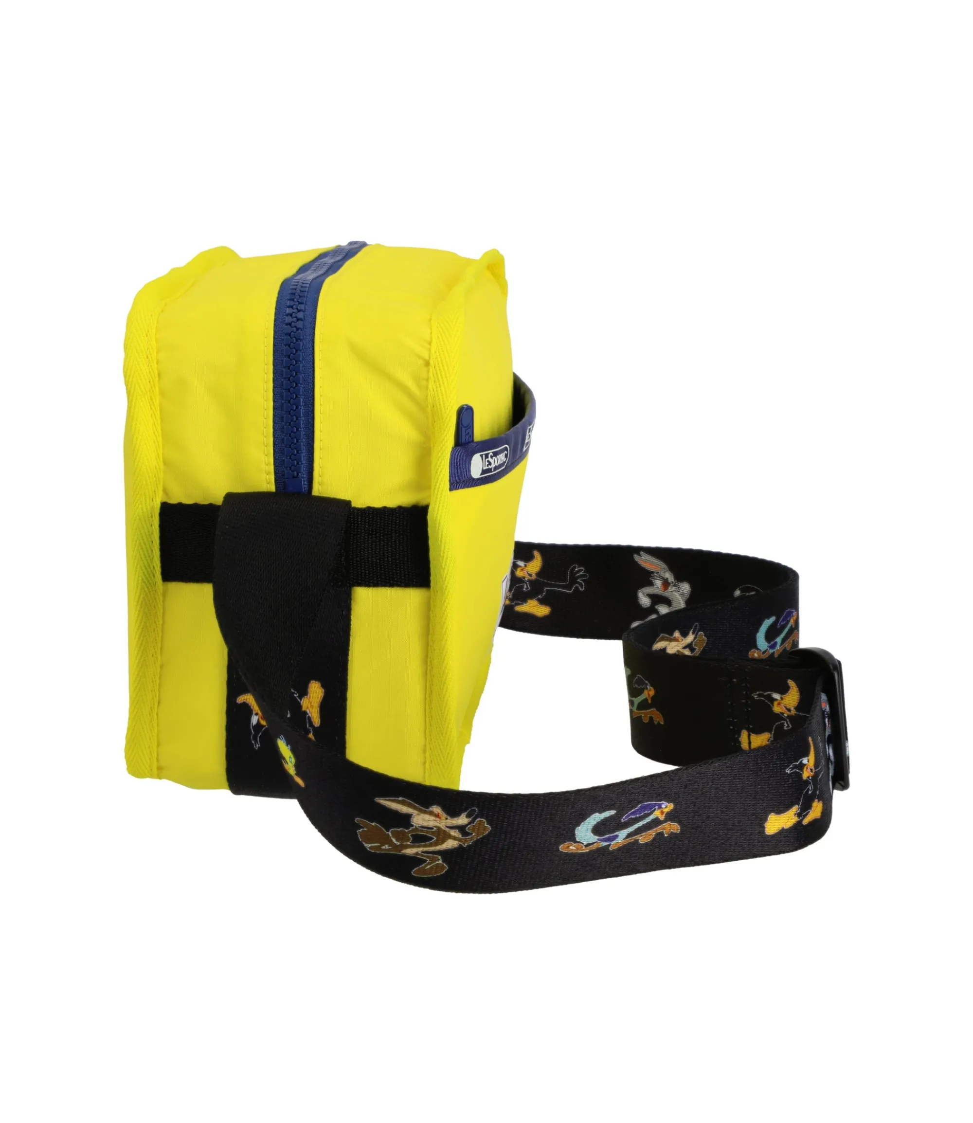 Bobbi Crossbody-LeSportsac Best Sale