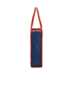 Book Tote-LeSportsac Store