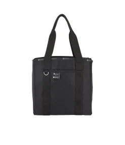 Borsa Grande-LeSportsac Cheap