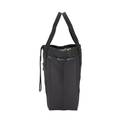 Borsa Grande-LeSportsac Cheap