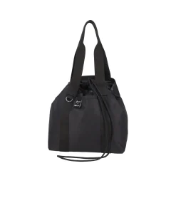 Borsa Grande-LeSportsac Cheap