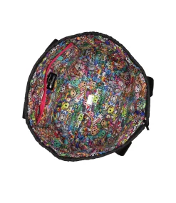 Borsa Grande-LeSportsac Cheap