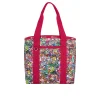 Borsa Grande-LeSportsac Best
