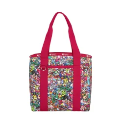 Borsa Grande-LeSportsac Best