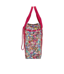Borsa Grande-LeSportsac Best