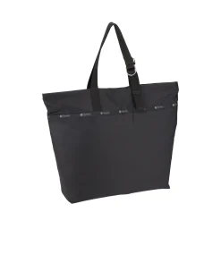 Borsa Nord-Sud-LeSportsac Cheap