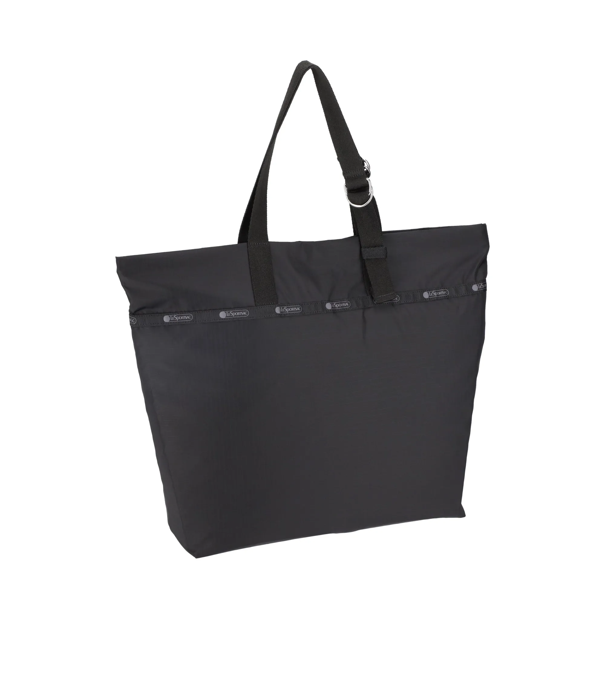 Borsa Nord-Sud-LeSportsac Cheap
