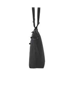 Borsa Nord-Sud-LeSportsac Cheap