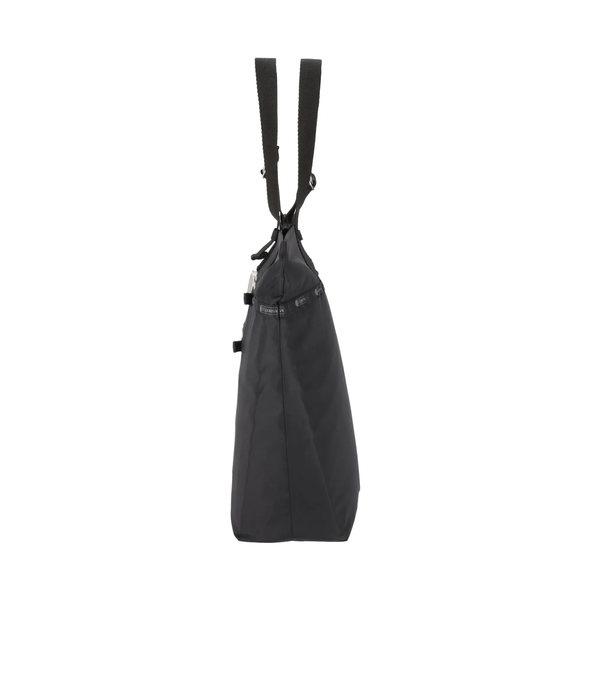 Borsa Nord-Sud-LeSportsac Cheap