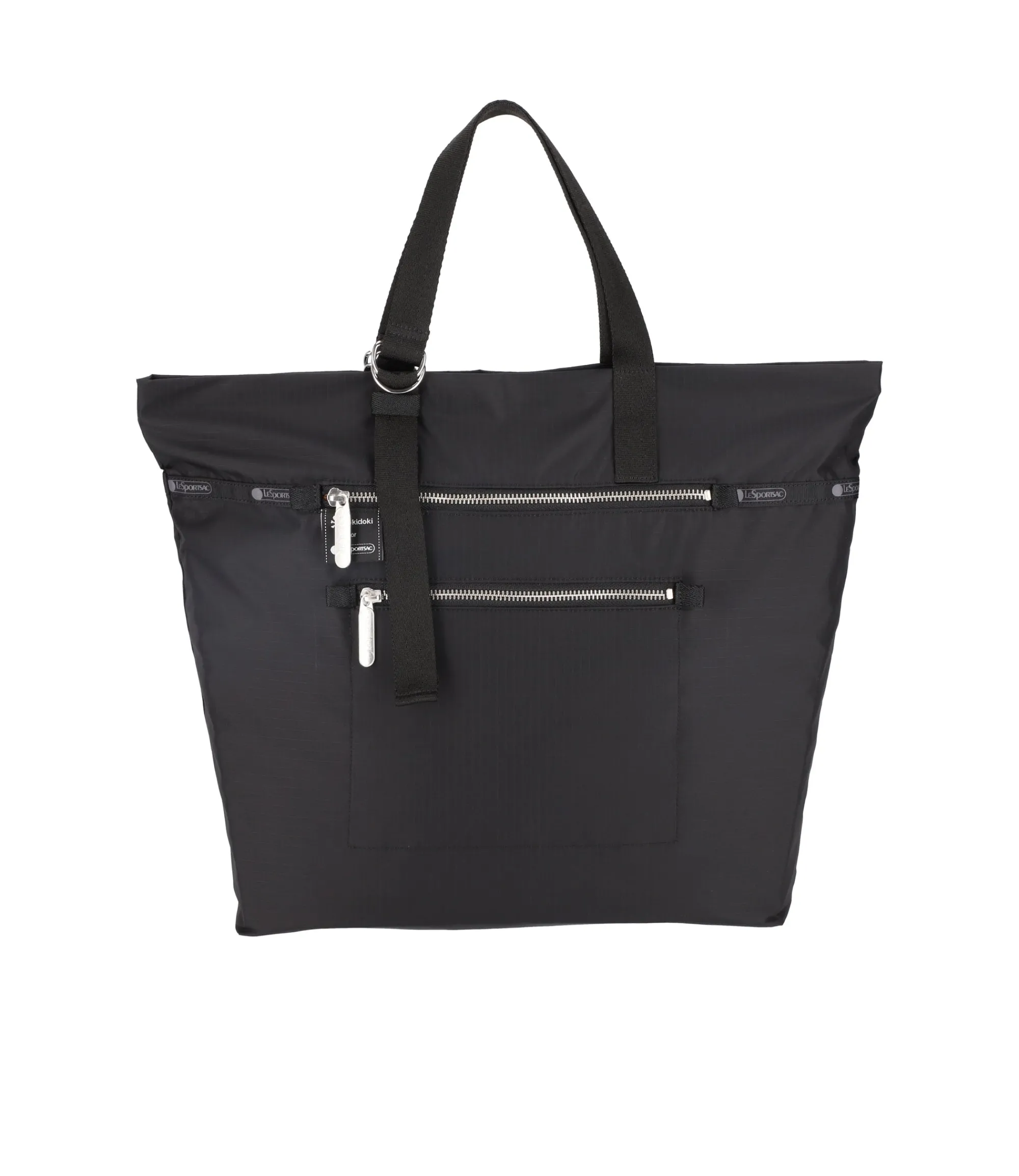 Borsa Nord-Sud-LeSportsac Cheap
