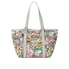 Borsa Tota-LeSportsac Cheap