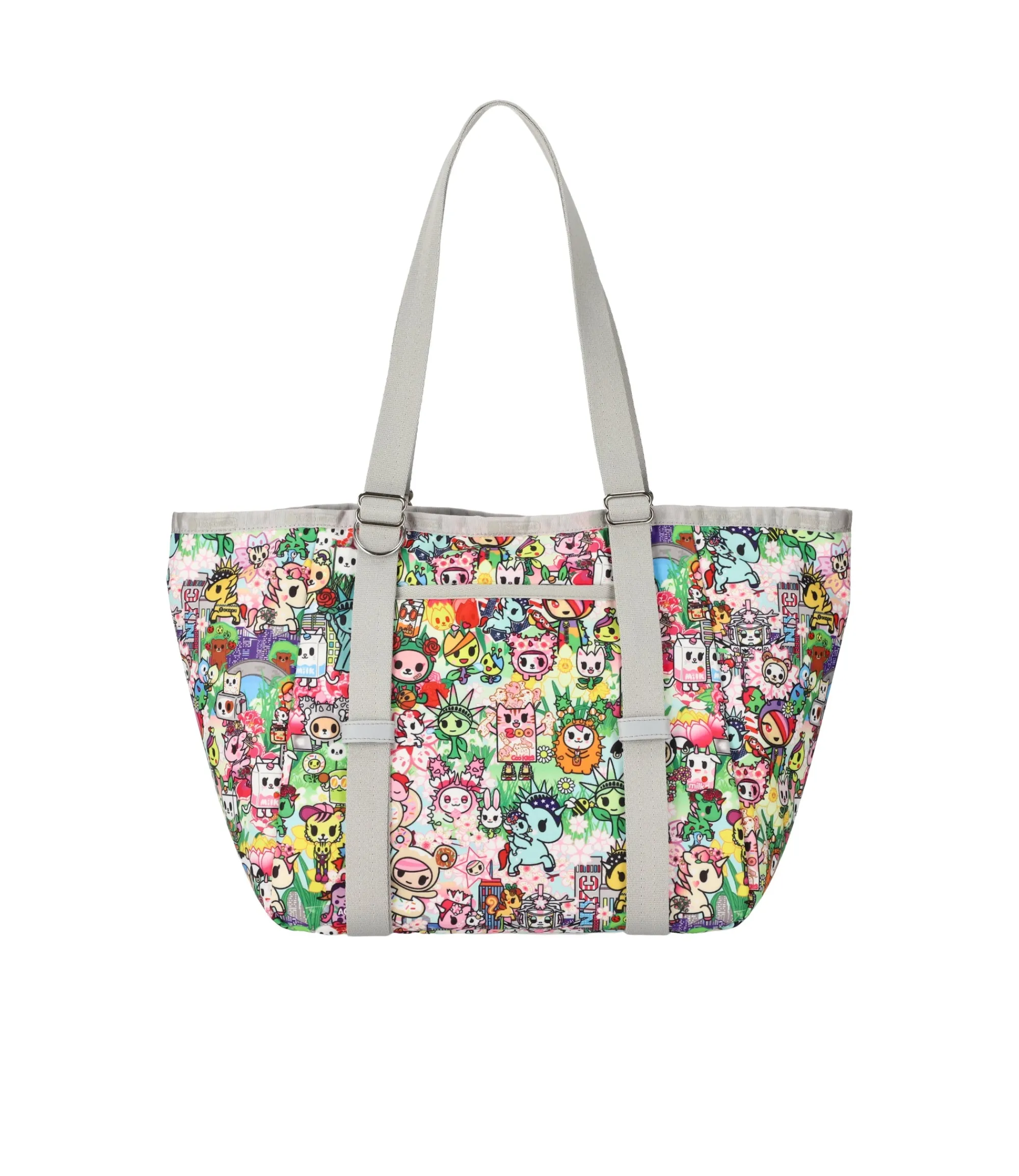 Borsa Tota-LeSportsac Cheap